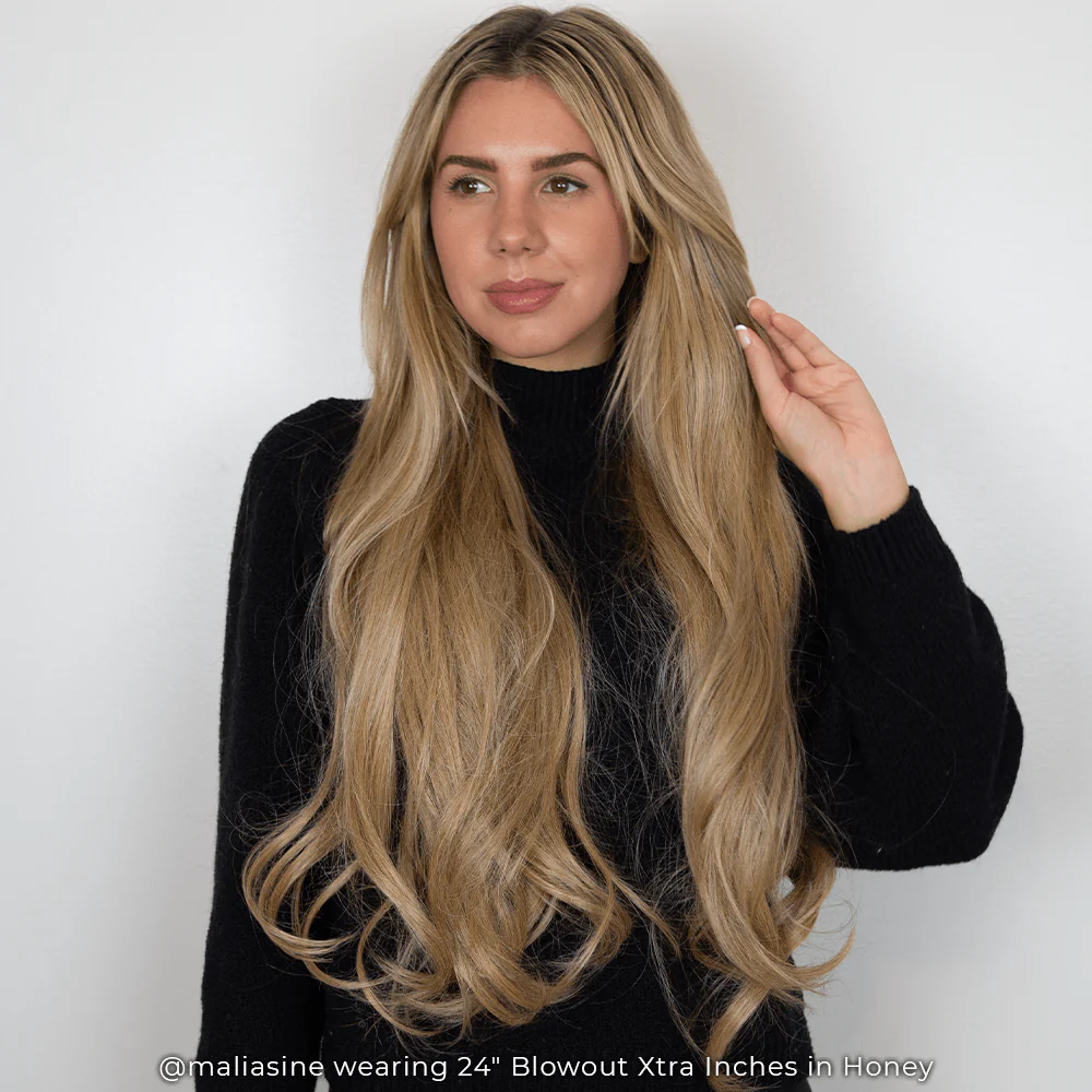 24" Blowout XTRA INCHES - Image 47