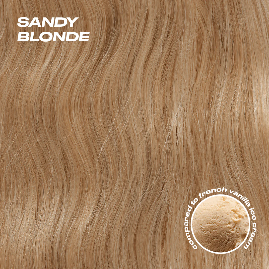 Sharon Ponytail Extension - Image 53