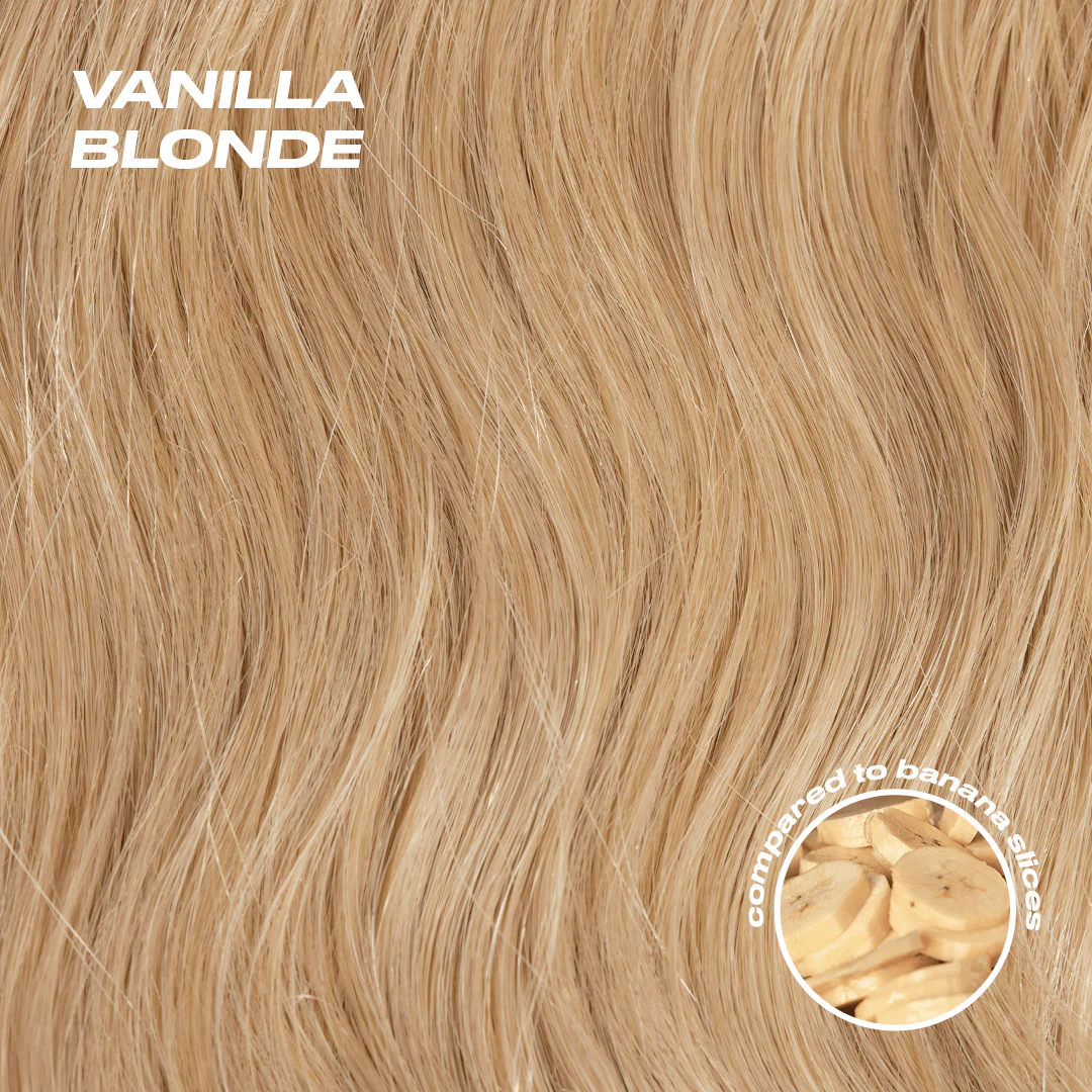 Sharon Ponytail Extension - Image 54
