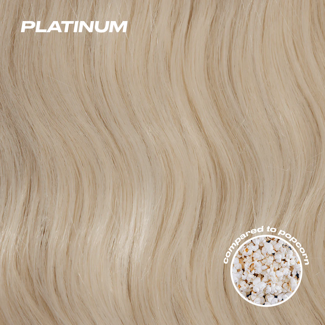 Sharon Ponytail Extension - Image 55