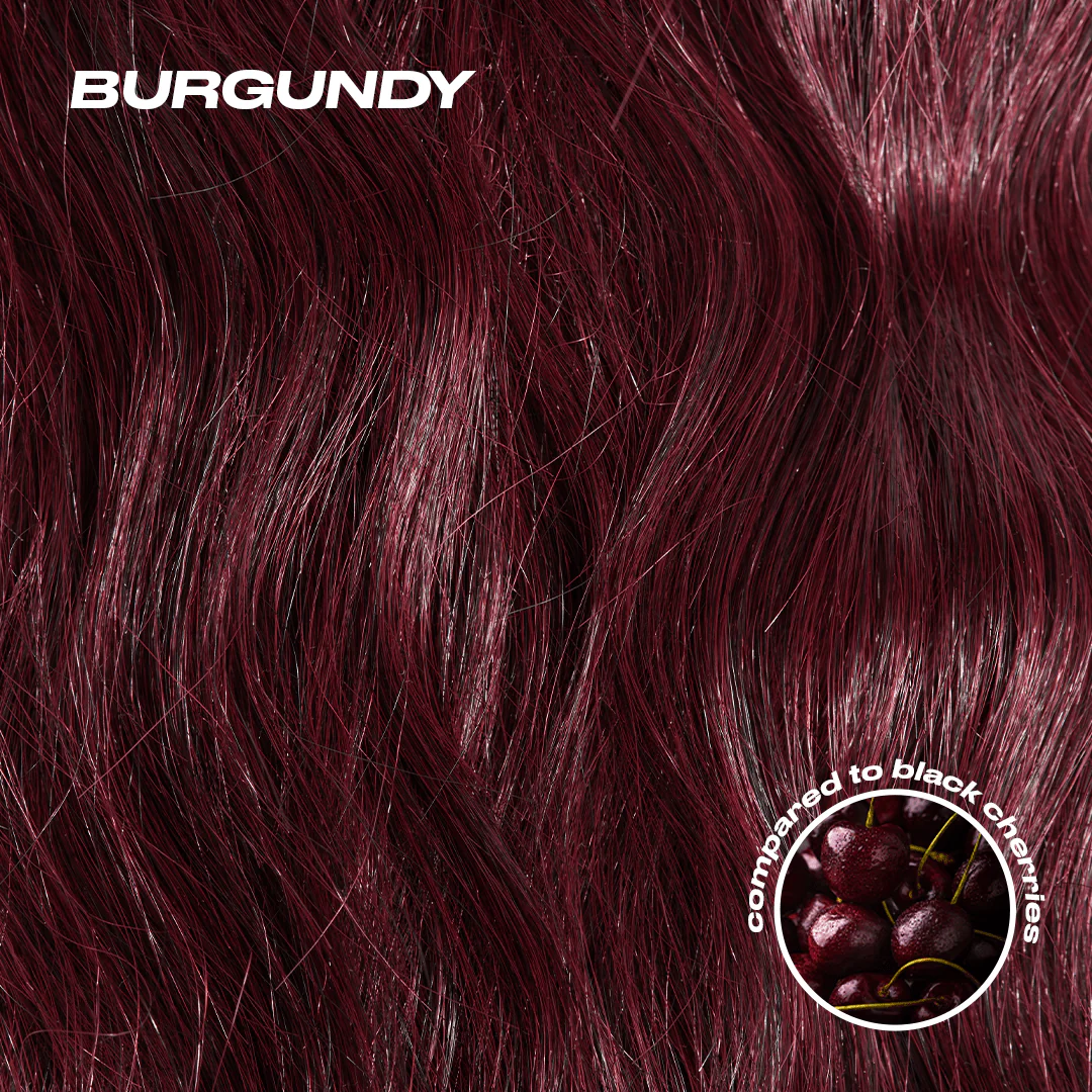 Sharon Ponytail Extension - Image 50