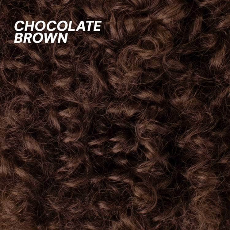 Zoe Ponytail Extension - Image 10