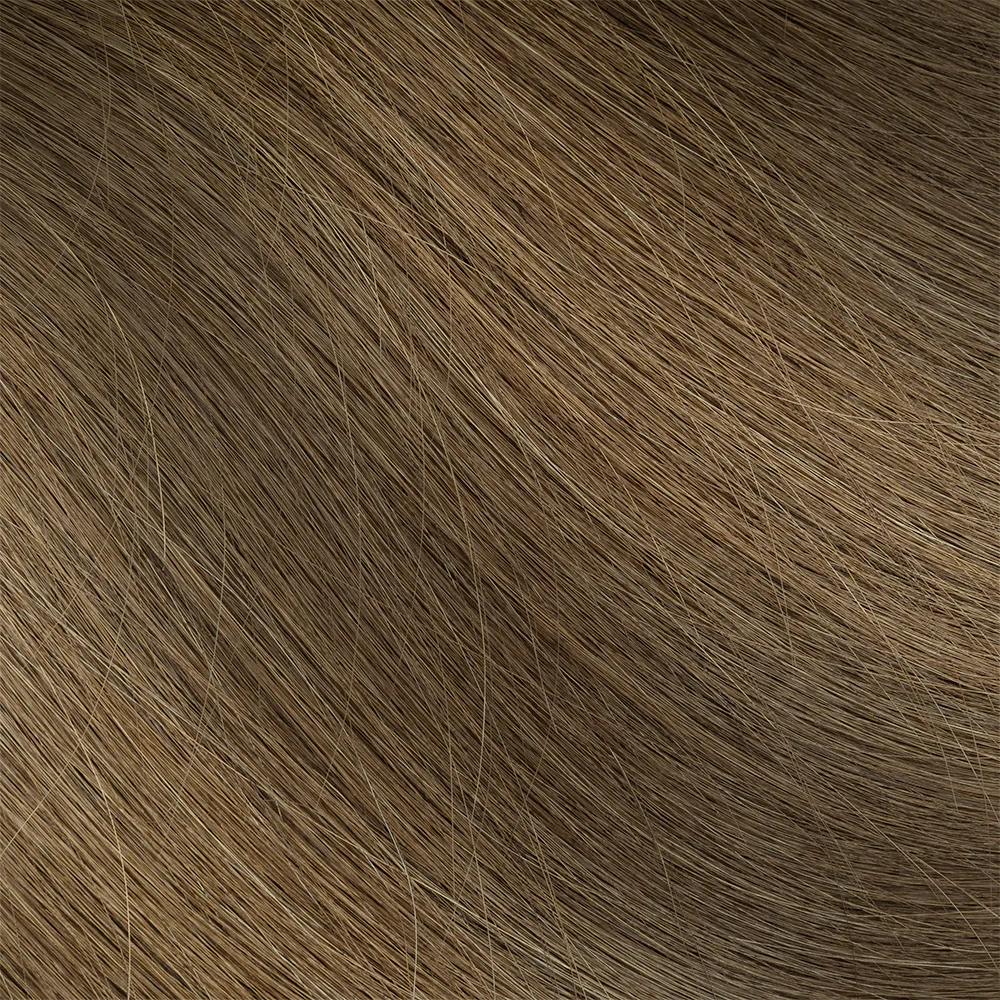 Zooey Clip in Bangs - Image 21